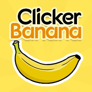 Banana Clicker