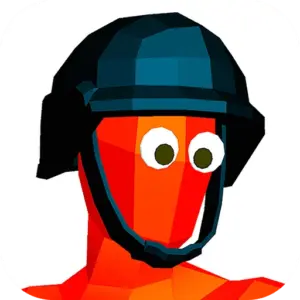 Funny Shooter