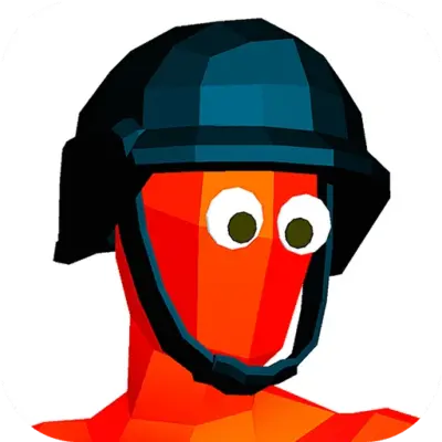 Funny Shooter