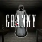Granny Unblocked