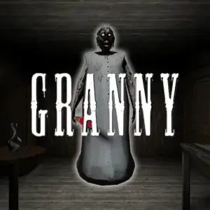 Granny Unblocked