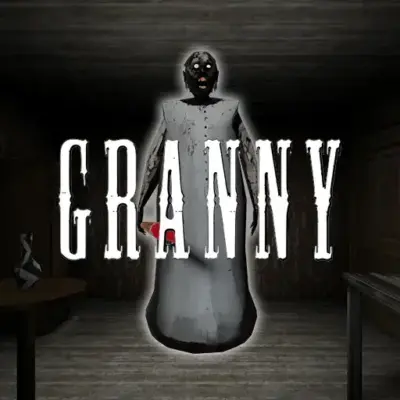 Granny Unblocked