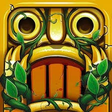 Temple Run