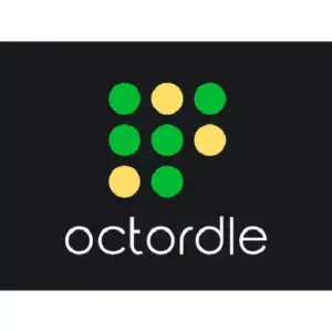 Octordle