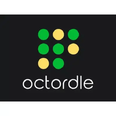 Octordle