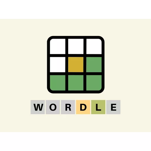 Wordle